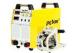 IGBT Based Inverter MIG Welder Industrial CO2 MIG Welding Machine MIG350