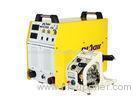 Digital MIG Welder IGBT Based Inverter Welding Equipment 3 Phase MIG500