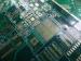 Ball grid array (BGA) Cirucit Board FR-4 2.0mm Thick With Via In Pad Applied In Programmable Logic C