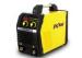 IGBT MMA Inverter Welder / Inverter MMA Welding Machine C Platform PMW Control ARC 250CS