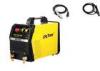 C Series Inverter MMA Welder Three Phase Welding Machine 500A Output Current