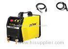 C Series Inverter MMA Welder Three Phase Welding Machine 500A Output Current