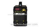Energy Saving Single Phase ARC Welding Machine Single PCB IGBT Inverter Welder 30 AMP -140 AMP ARC-2