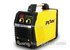 AC 220V Inverter ARC Welder C Platform Mma 250 Welding Machine Over Heat Protection