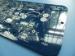 5oz Heavy Copper PCB Fabrication Service Double Sided With RoHS Compliance