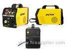 IGBT Based Inverter MIG MAG Welder Single Phase Welding Machine Over Current Protection