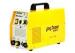 DC High Frequency TIG Welder Inverter High Duty Cycle TIG MMA Inverter Welding Machine