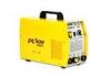 IGBT Based Inverter TIG Welder 180 Amp TIG ARC Welding Machine WS180