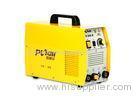 IGBT Based Inverter TIG Welder 180 Amp TIG ARC Welding Machine WS180