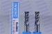 SGS High Speed Steel End Mill / Roughing End Mill 10mm - 20mm Dia AlTiN Coating