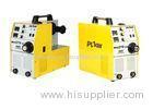 Three Phase Welder 25KHZ Inverter Mig Welding Machine 500248430 MM