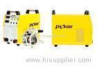 IP21 Gas Shielded MIG Welder Adjustable ARC CO2 MIG Welding Machine