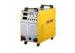 Auto - protection Heavy Duty MIG Welder / MIG Inverter Welding Machine 350A Output Current MIG350