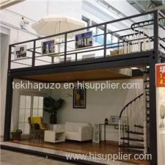 Prefabricated Container House Product Product Product
