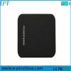 EP027-6 Black Square Power Bank For Mobile Phone 18650 Battery And Charger (EP027-6)