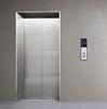 Maximum Travelling Height 75m Residential Elevators And Lifts Machine Roomless
