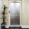 Home Landing Number Indicator Residential Home Elevators Machine Room Less