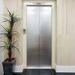 Home Landing Number Indicator Residential Home Elevators Machine Room Less