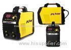 MMA 200 Inverter Welder Punair Portable ARC Welding Machine Single PCB Board