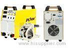 Three Phase Welding Machine Inverter IGBT MIG Welder High Overload Capacity MIG350