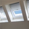 Skylight Roller Blinds Product Product Product