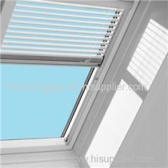 Skylight Blinds Product Product Product