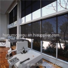 Commercial Roller Shades Product Product Product