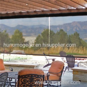 Outdoor Roller Shades Product Product Product