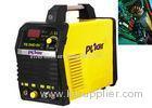 DC Dual Voltage Three Phase Welding Machine IGBT Inverter 220V TIG Welder