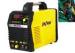 DC Dual Voltage Three Phase Welding Machine IGBT Inverter 220V TIG Welder