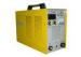 Industrial Three Phase Welding Machine ws300 HF Inverter Welder For Stainless Steel Process