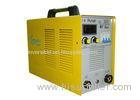 Industrial Three Phase Welding Machine ws300 HF Inverter Welder For Stainless Steel Process