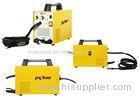 Energy Saving MIG MAG Welder Mini Portable Inverter Welding Machine AC 220V