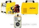 Single IGBT Inverter Based Welding Machine MIG270 With Imported Wire Feeder