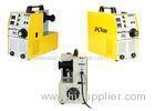 IGBT Based Inverter MIG Welding Equipment with Durable Stable ARC Output