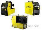 C platform MIG Welding Equipment / Compact MIG Welder 0.93 Power Factor