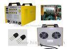 80W Multi Purpose Welder IP21 TIG Welding Equipment TIG200P CE Approval