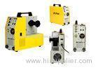 Inverter Gas Metal MIG ARC Welding Machine IP21 Housing Protection MIG200