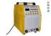 100W AC DC Inverter TIG Welding Machine TIG315P HF ARC Start 610325620 mm