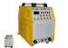 Portable Industrial Welding Machine / Aluminum Tig Welder Argon Welding Machine TIG315P