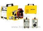 IP21 Inverter MIG Welder IGBT Welding Machine With Pure Copper Core MIG270