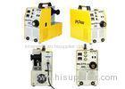 3 Phase MIG Welding Equipment Wave Design 380v Small MIG Welder Electric Shock Proof MIG270