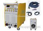 IP21 Industrial Welding Machine Inverter TIG Welder Work Under 40 Degree Centigrade