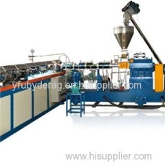 Cornice Machine Product Product Product