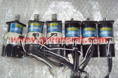 JUKI ZT MOTOR for 730/740 machine