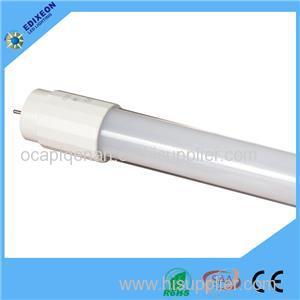 18W Led Tube Product Product Product