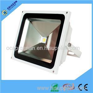 100W Waterproof Hot Selling COB Flood Light