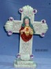 Religious Crucifix / Cross