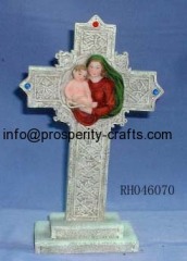 Religious Crucifix / Cross