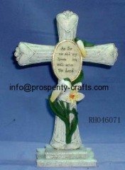 Religious Crucifix / Cross